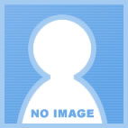 toptarote